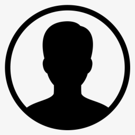 Himalayan Run & Trek Private limited