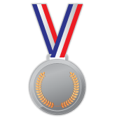 Medal