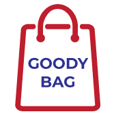 Goody Bag