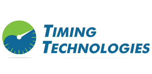Timing  Technologies