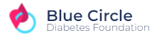 Blue Circle Diabetes Foundation