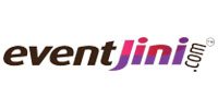 Eventjini