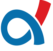 Alpha Racing Solutions