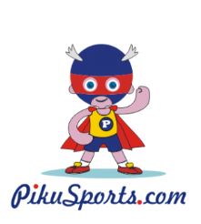 Piku Sports And Entertainment