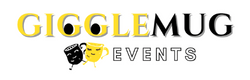GIGGLEMMUG Events