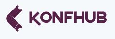 Konfhub