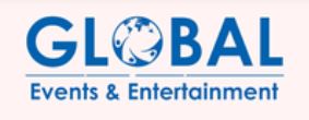 Global Events & Entertainment