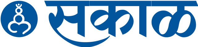 Sakal