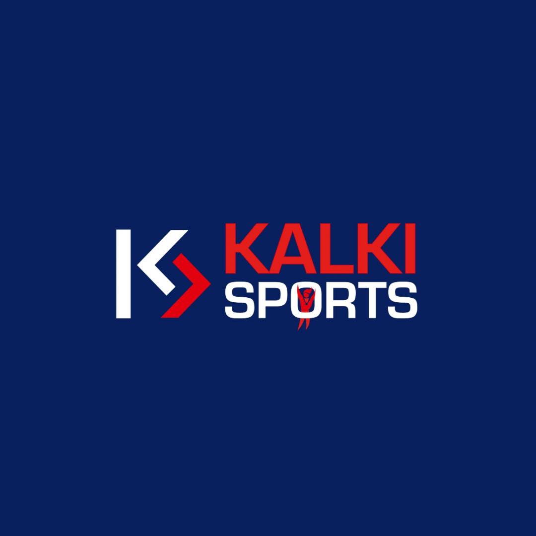 Kalki Sports