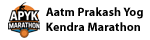 Aatm Prakash Yog Kendra Marathon