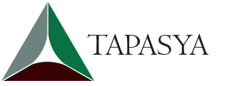 Tapasya Foundation