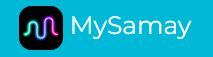 MySamay