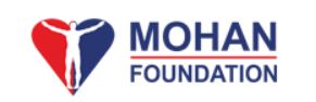 Mohan Foundation