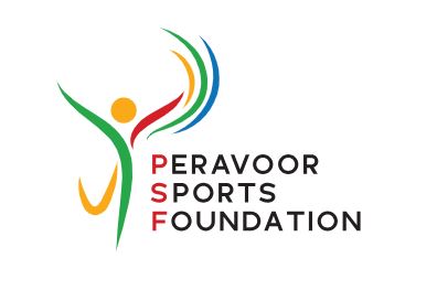 Peravoor Sports Foundation