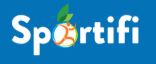 Sportifi