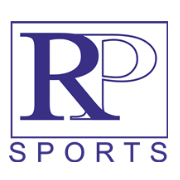 RPSports