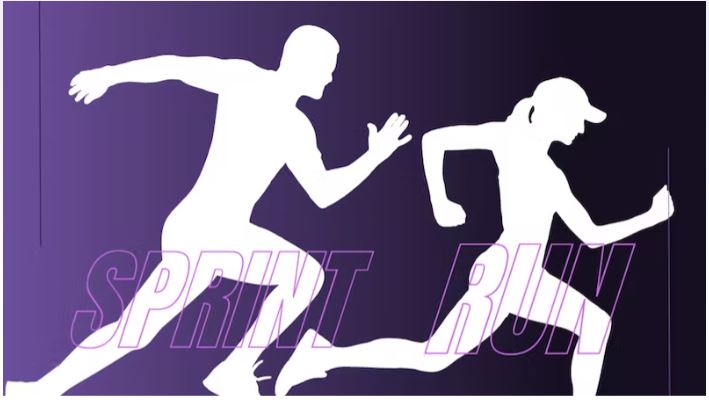 Dehradun half marathon