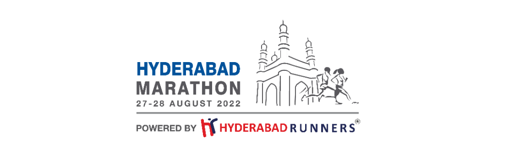 Hyderabad Marathon 2022