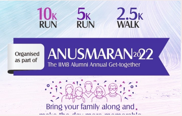 AnusmaRun 2022