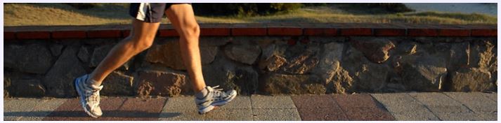 BVP Vashi Swami Vivekanand Daud,Navi Mumbai