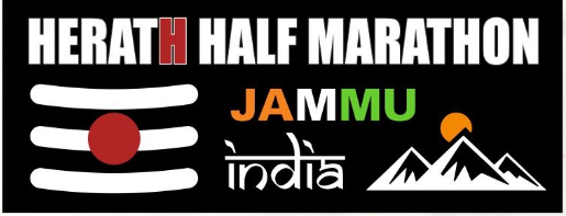 Man Industries Herath Half Marathon 2024