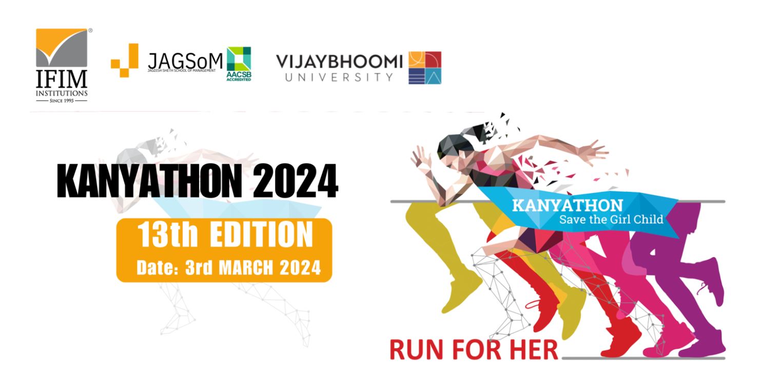 Kanyathon 2024