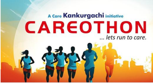 Careothon 2024