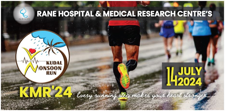 Kudal Monsoon Run 2024