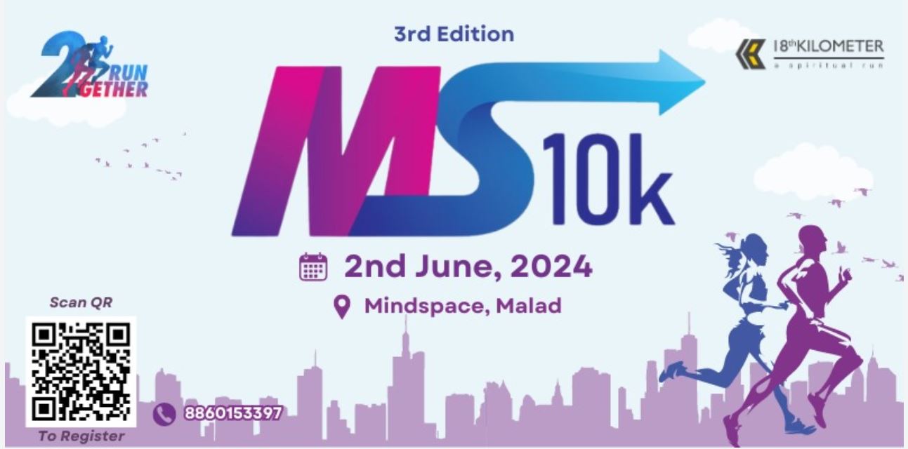 Ms 10k 2024