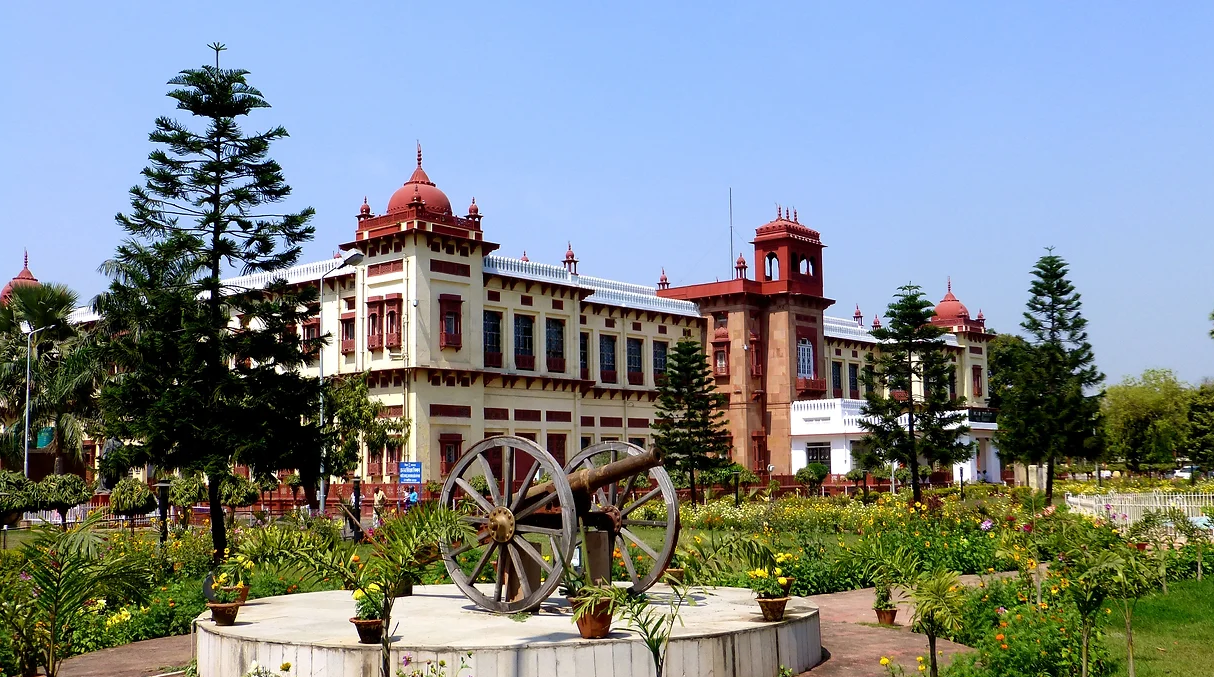 Pink 10k Challenge Patna