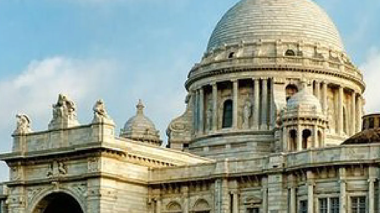 Pink Marathon Kolkata 2024