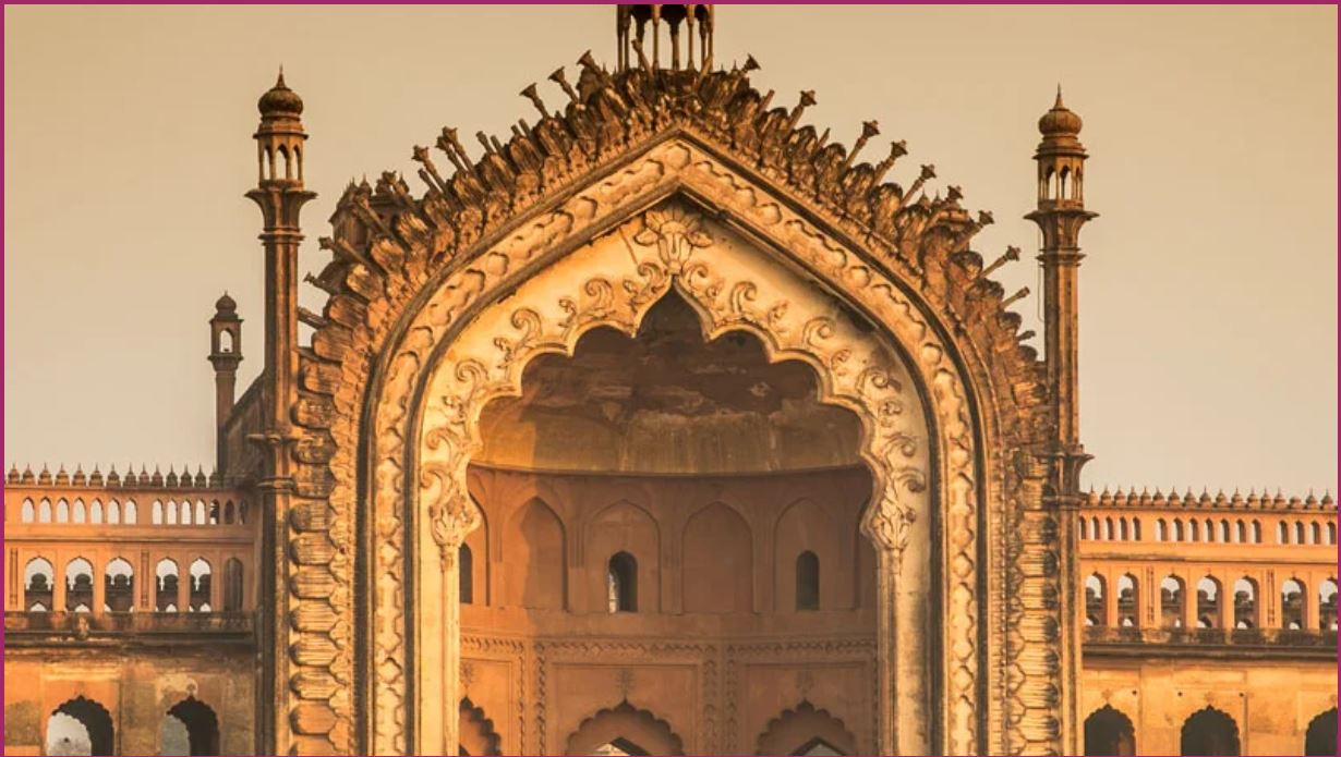 Pink Half Marathon Lucknow 2024