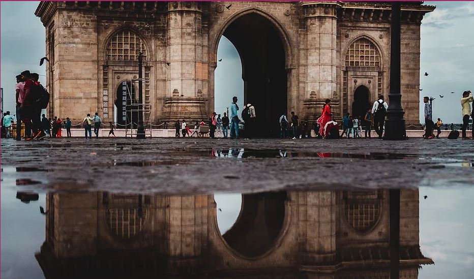 Pink 10k Challenge Mumbai 2024