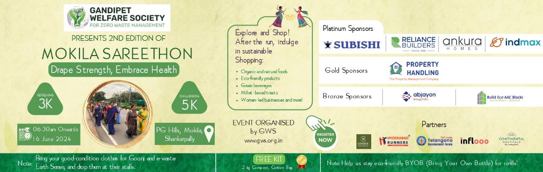 Mokila Sareethon 2024