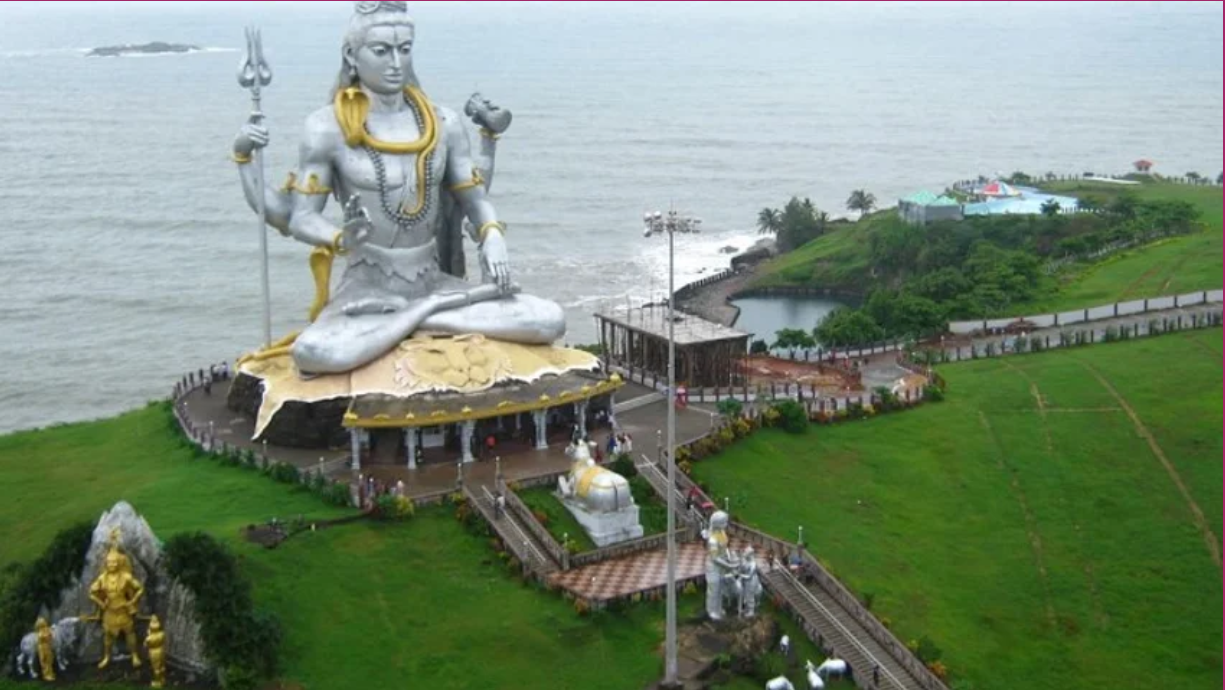 Pink 10k Challenge Mangalore 2024