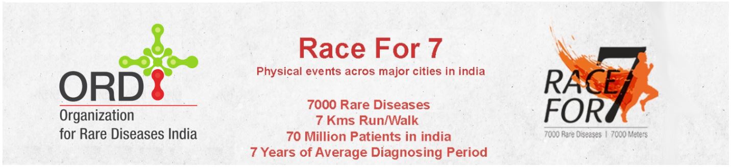 Racefor7-bengaluru