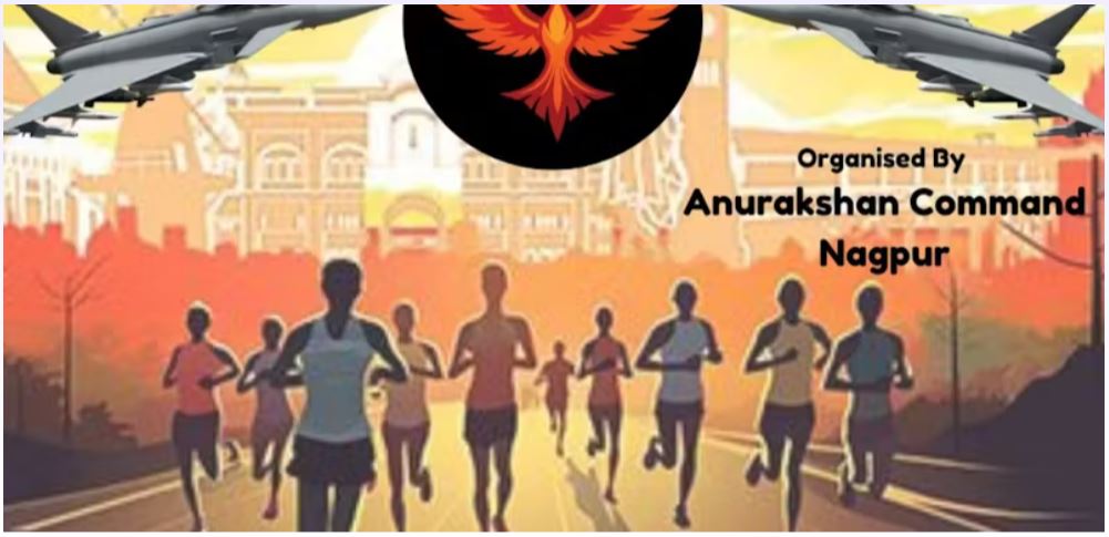 Phoenix Marathon 2025