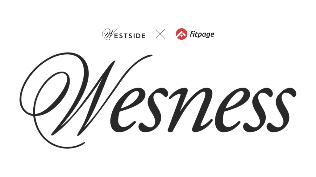 Wesness 3k Run Women's Only - Army Navy