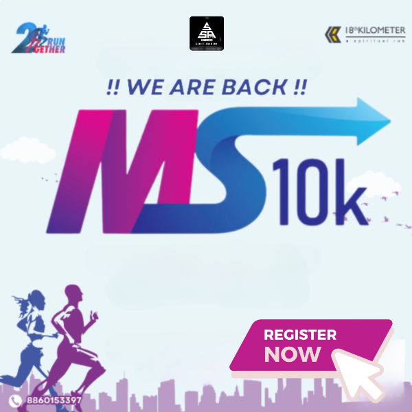 Ms 10k