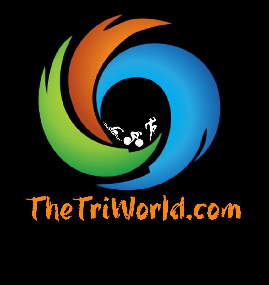 Thetriworld 10k Community Run - 25th May