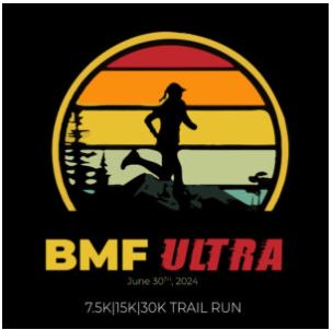 Bmf Ultra