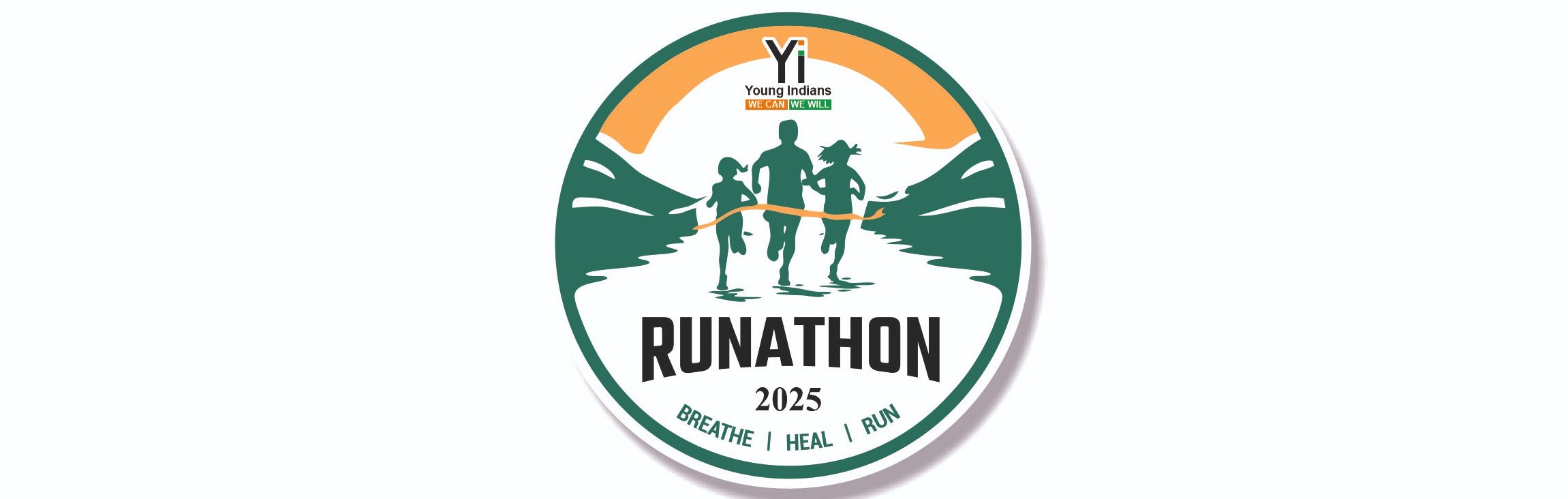 Runathon - 2025