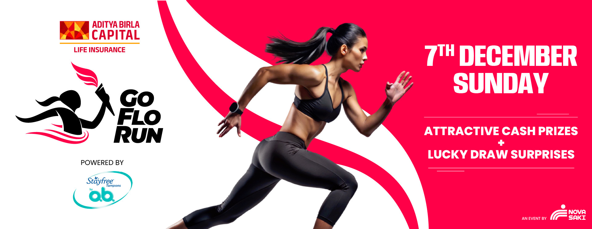 Goflorun Edition 2025