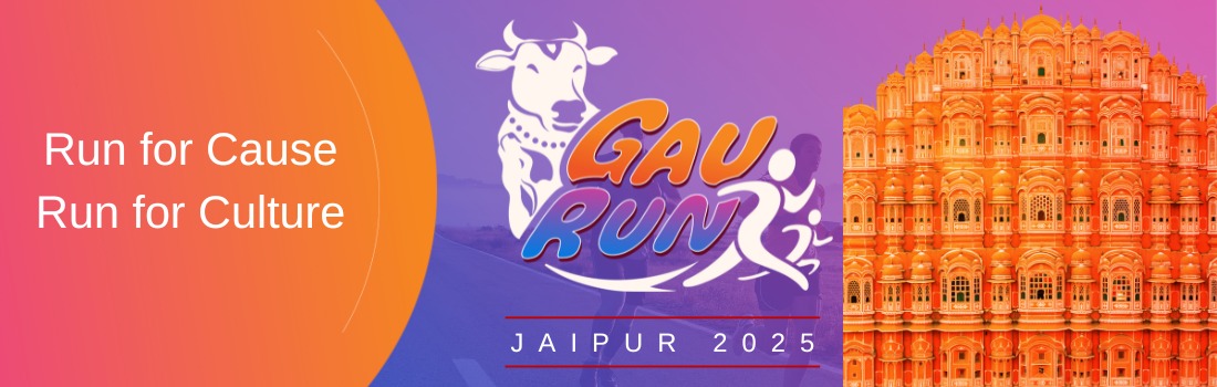 Gaurun Jaipur 2025