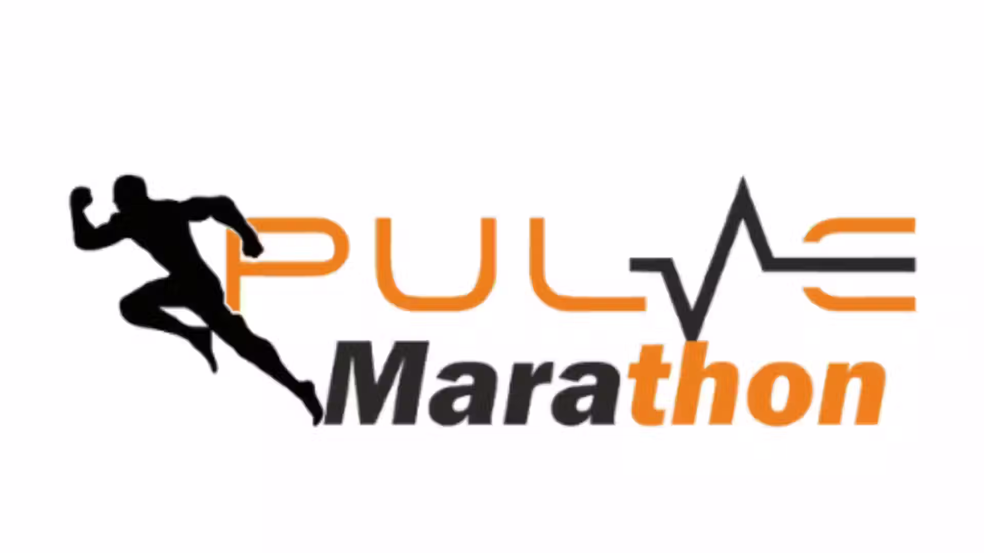 Pulse Marathon 2025
