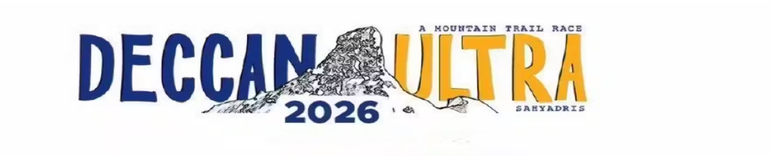 Deccan Ultra 2026