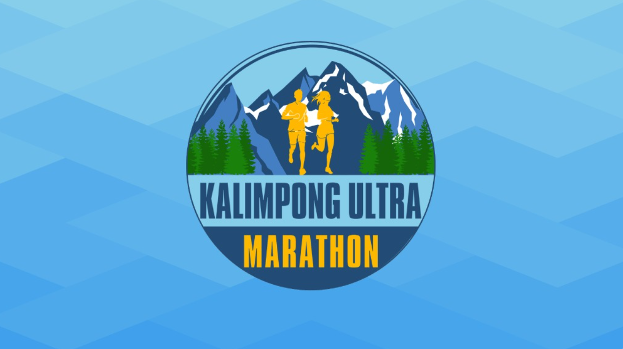 RaceMart Kalimpong Ultra Marathon 2024