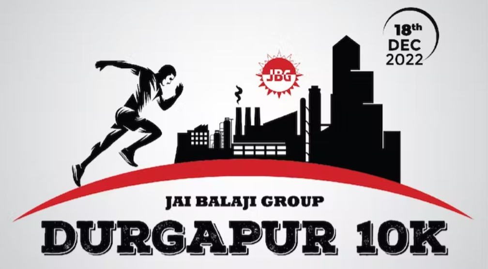JBG Durgapur