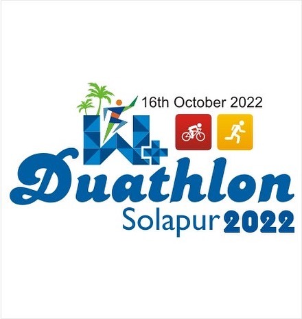 WPLUS DUATHLON