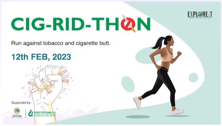 CIG-RID_THON 2023